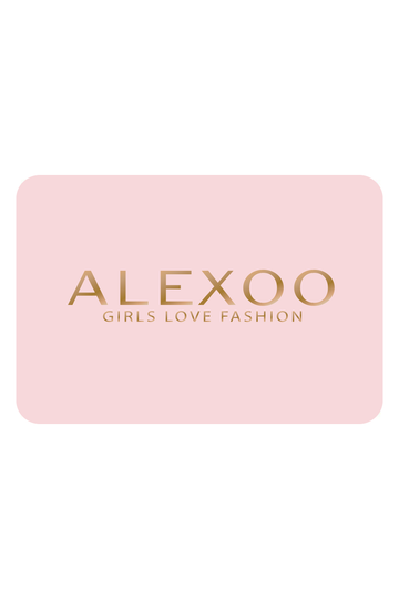 GIFT VOUCHER - GIFT CARD